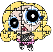 illustrator image - Mom