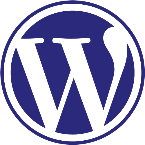 Wordpress - Medusa Slithers blog