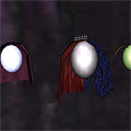 Wings