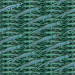 CDcover - click to enlarge