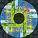 CD image - click to enlarge